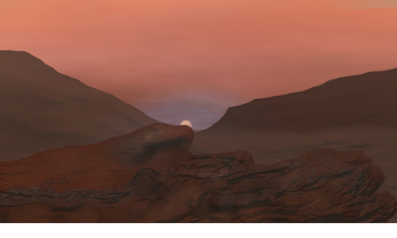 Martian Sunset.jpg