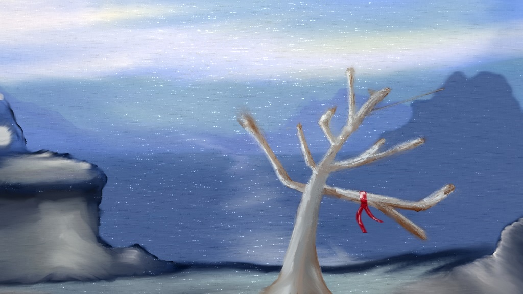 Snowy Mountain.jpg