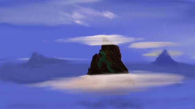 rsz_mountain.jpg