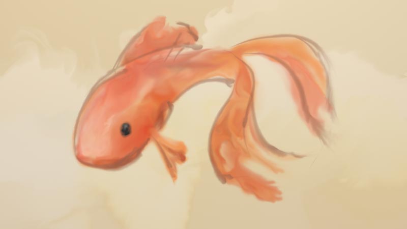 fish1sm.jpg