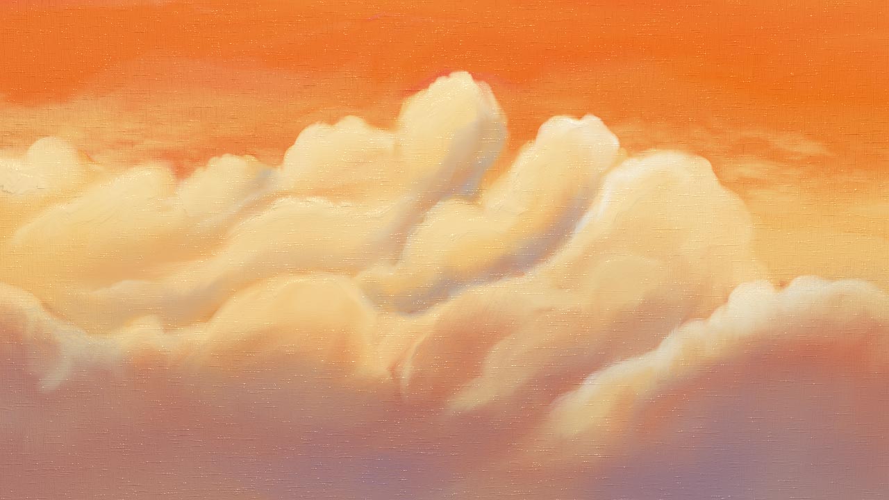 clouds2.jpg