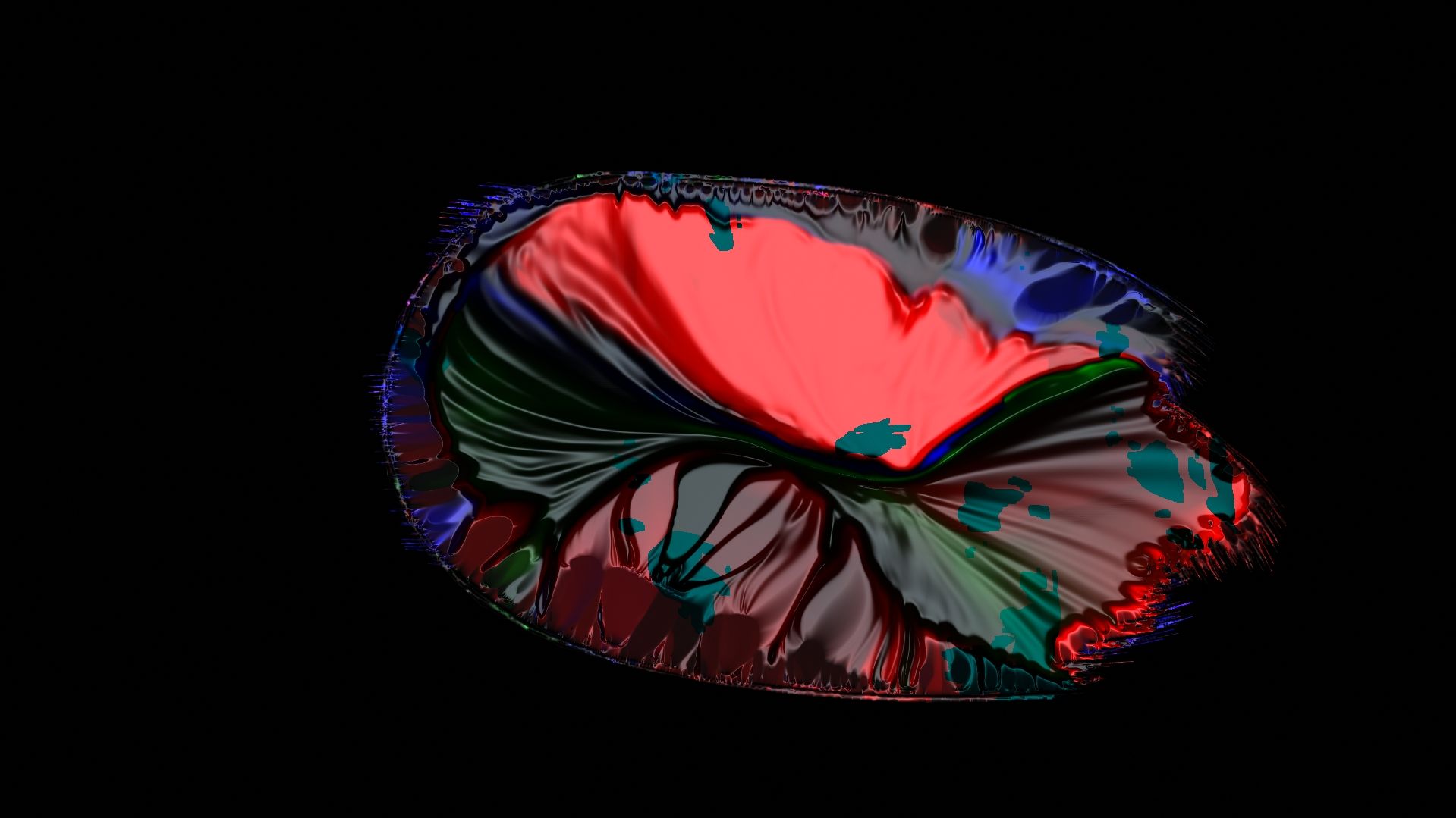 gemflow_3.jpg