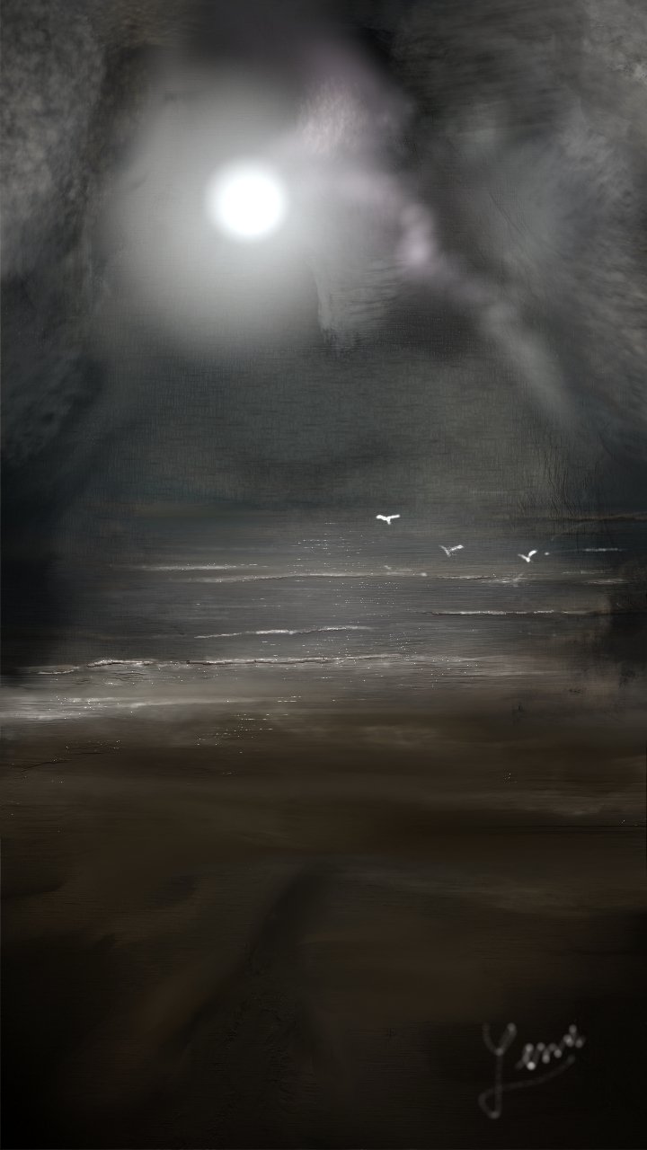 sea.jpg