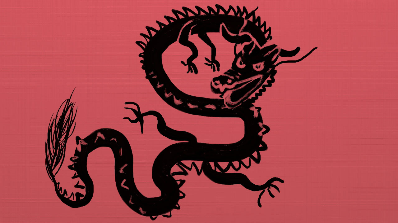 CHINESE dragon 2.jpg