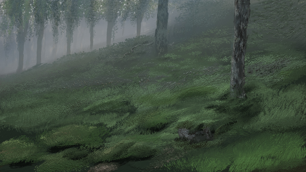 Viking_forest_2.jpg