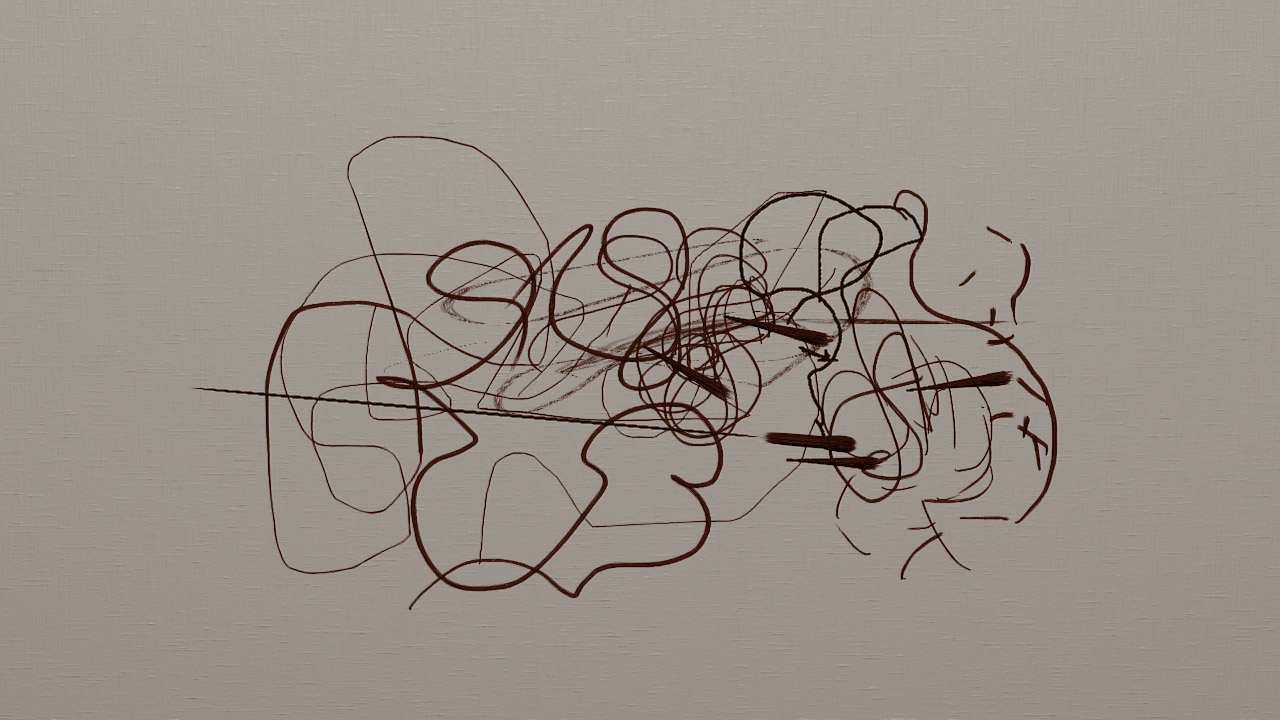 2015-03-27 - scribbles.jpg