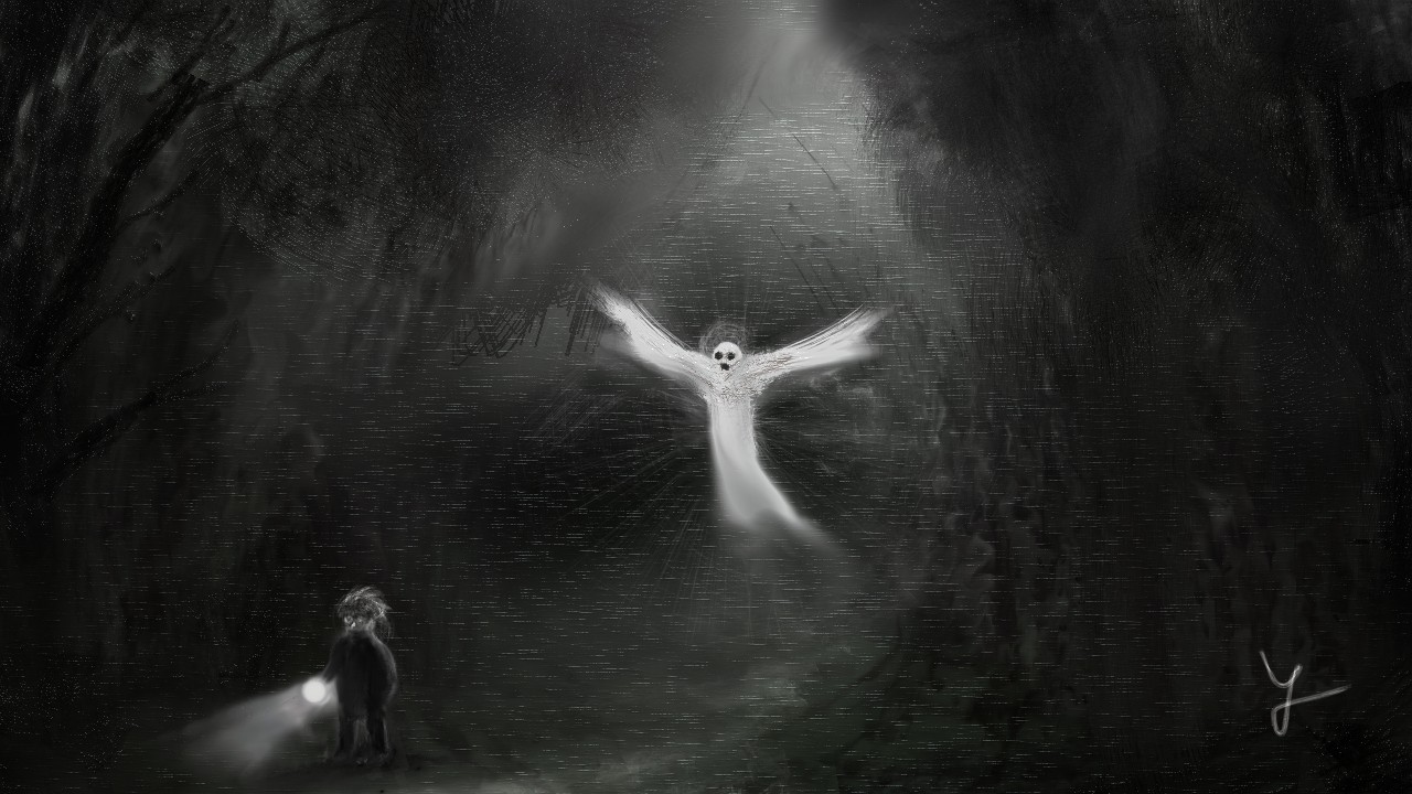 aloneinthedark.jpg