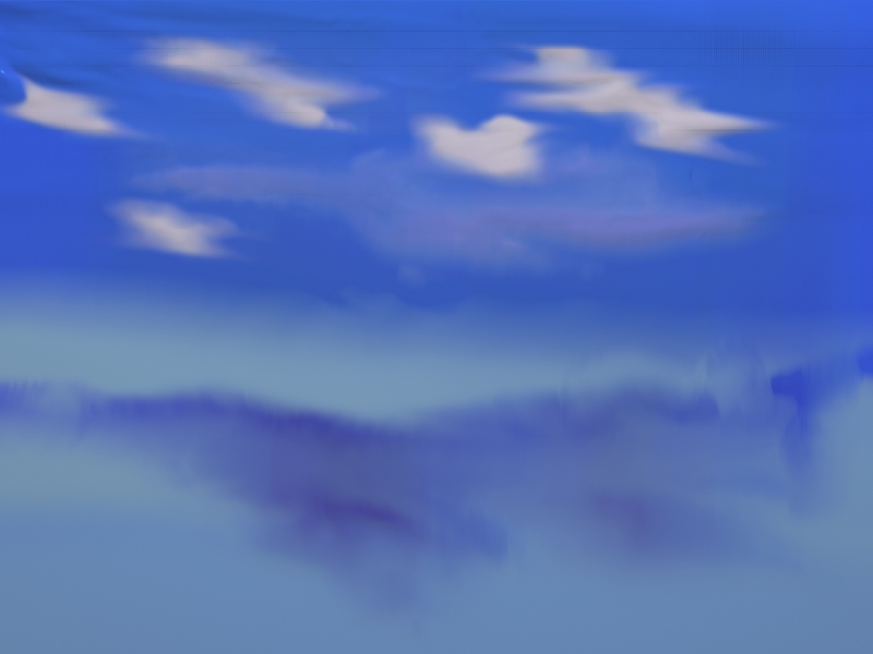 clouds.jpg