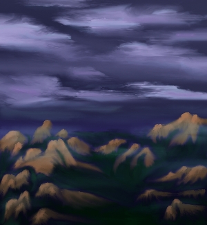 firstdoodle.jpg