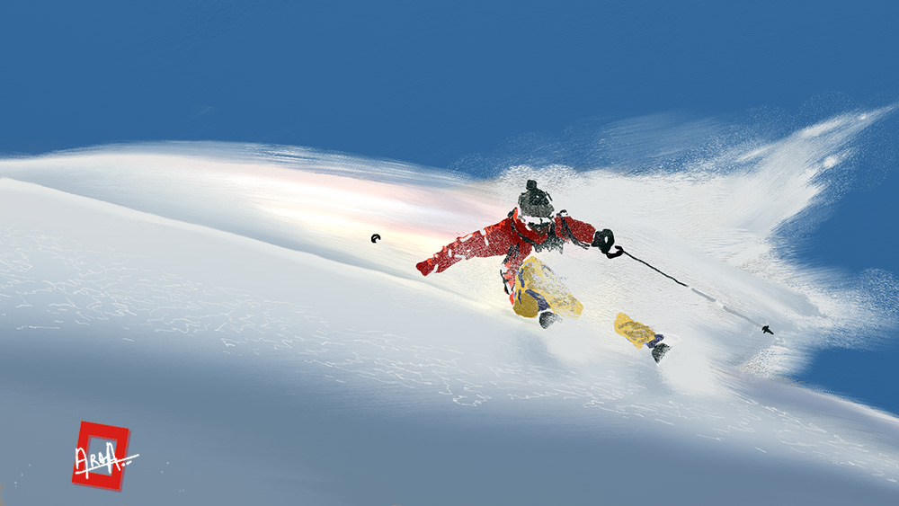 breaking-ski_main.jpg