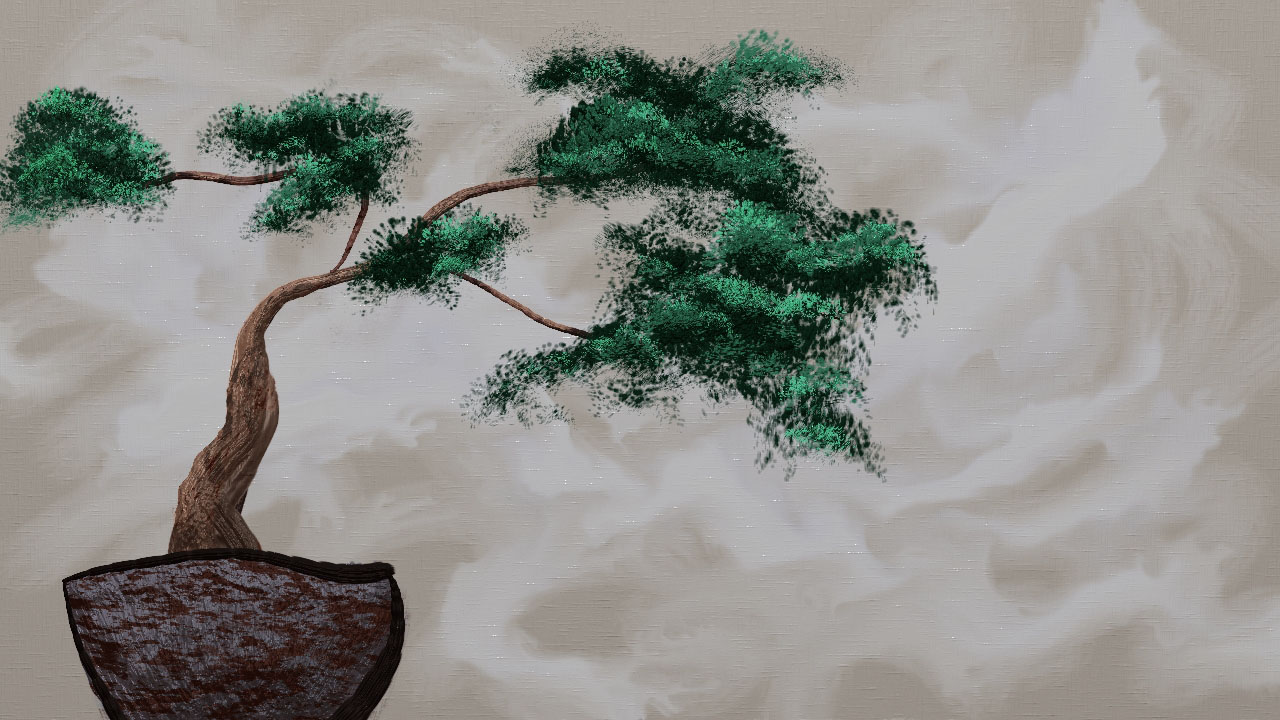 2015-08-05 - bonsai-smaller.jpg