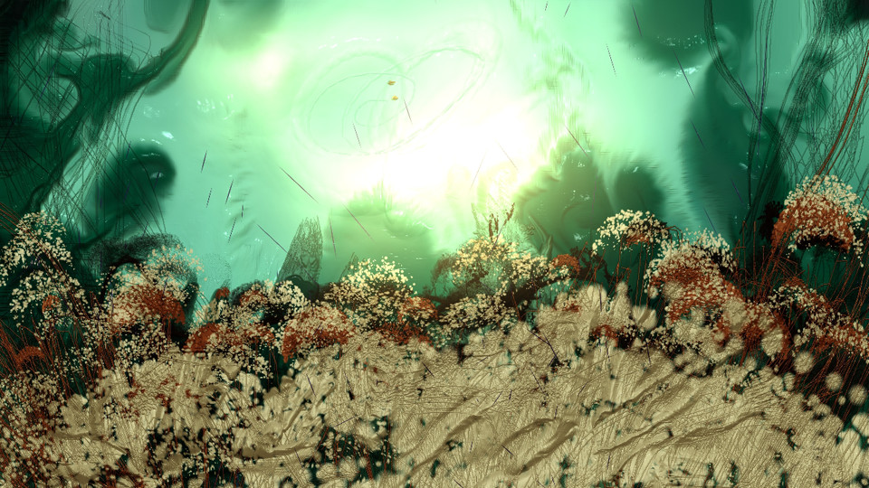 forest2.jpg