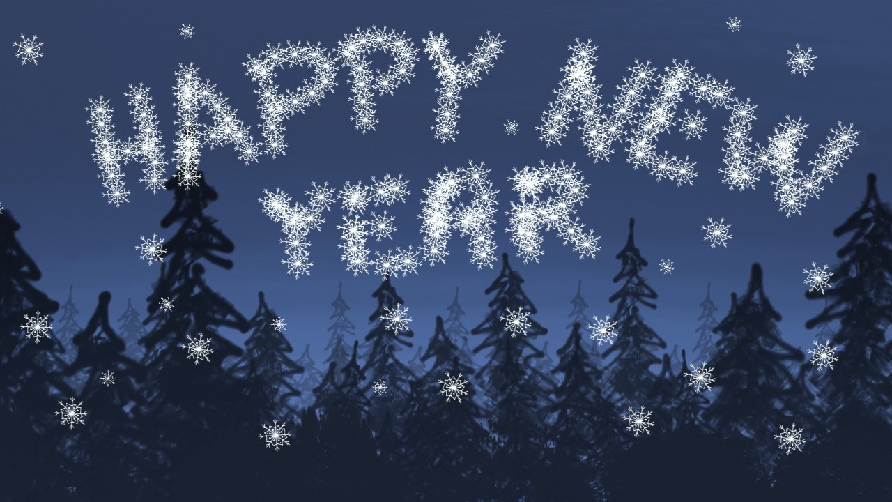 happynewyear.jpg