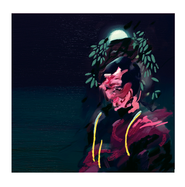 3333.gif