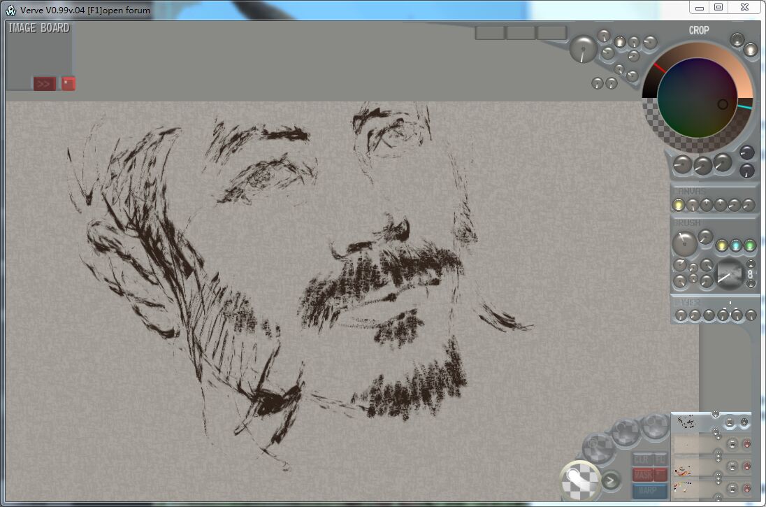 Verve_test_005.jpg