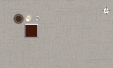 GIF_swatch_glitch.gif
