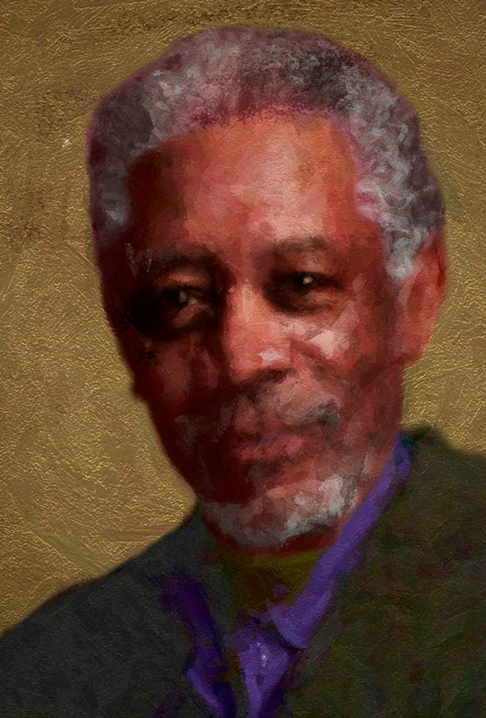 Morgan-Freeman-Scary-SisleyWeb.jpg