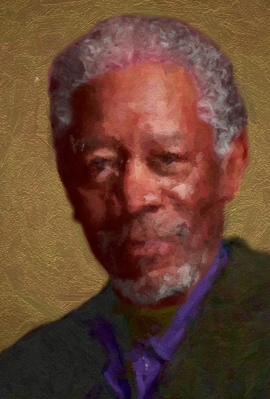 Morgan-Freeman-Scary-SisleyWeb-untouched.jpg