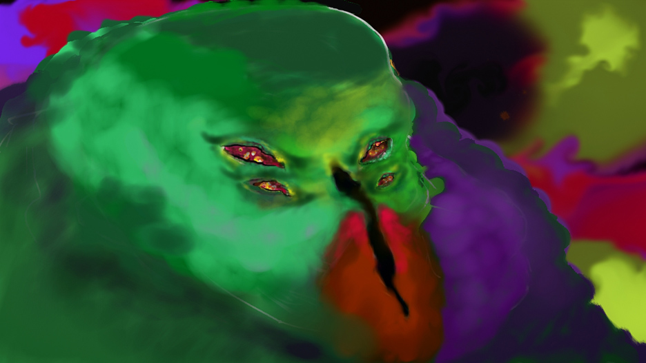Vervebackgroundtcharacter4gvrv.jpg
