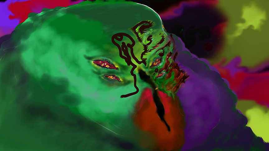 WIPbackgroundtcharacter4ivrv.jpg