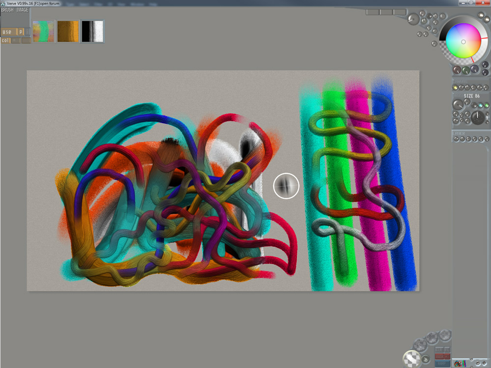 Freaky-3D-Strokes.jpg