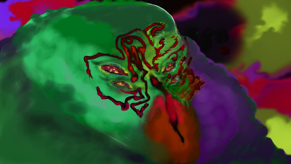 Vervebackgroundtcharacter4kvrv.jpg