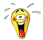 Freu2.png
