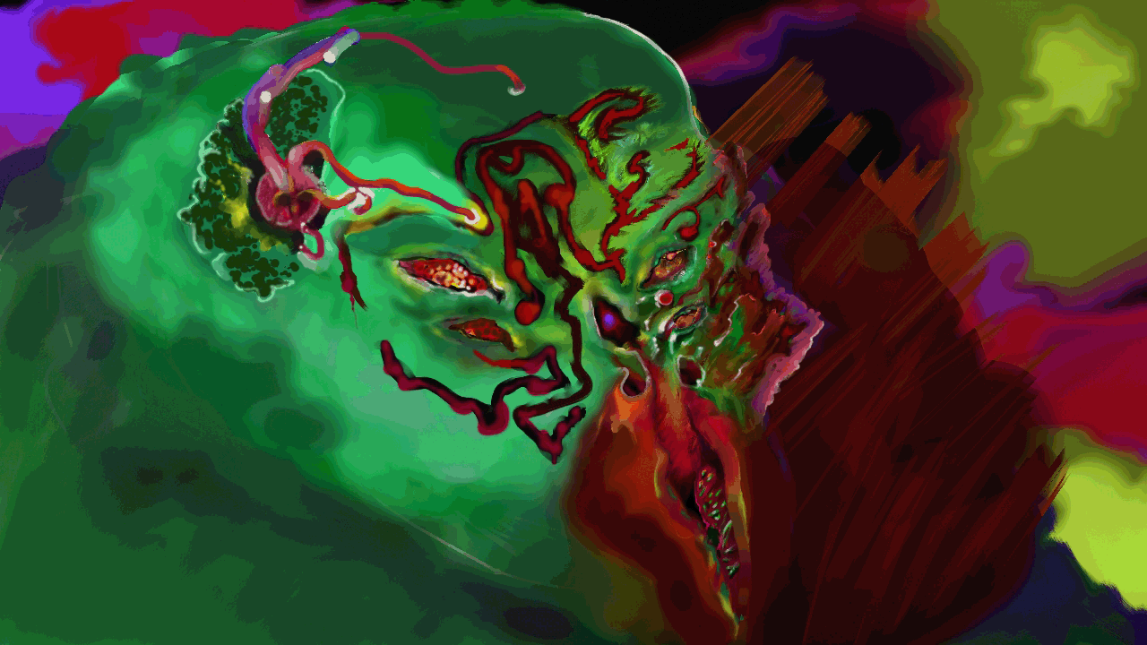 backgroundtcharacter4mvrv.gif