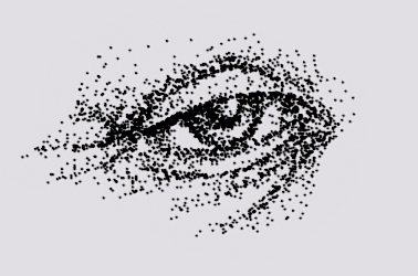 Tattoo_Test-Eye.jpg