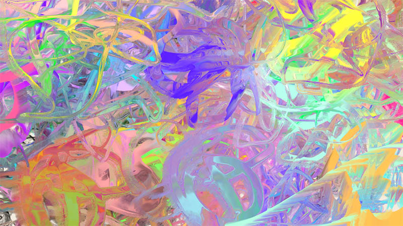 VErveAbstract_0002_Layer 5.jpg