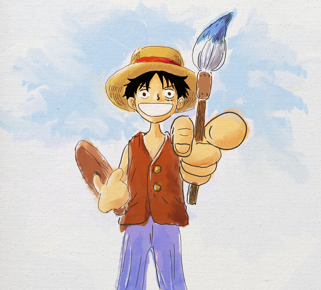 20171121_Luffy1.jpg