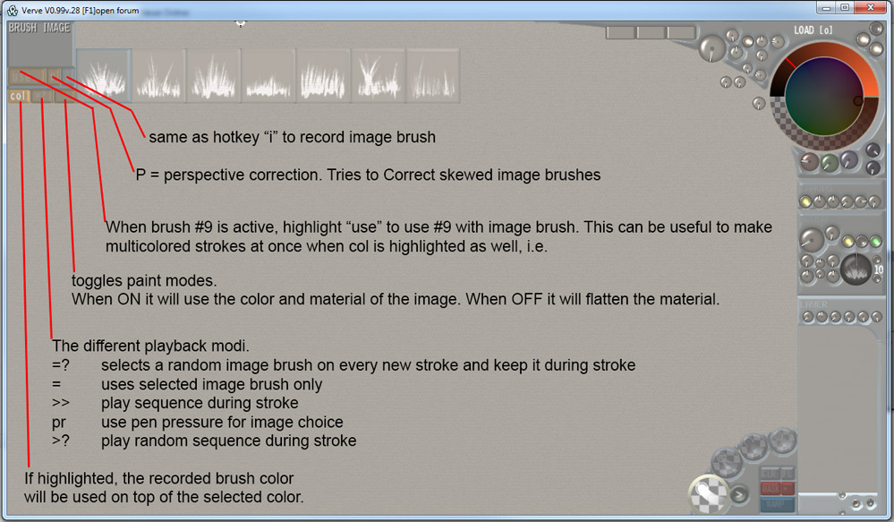 ImageBrush_menu2.jpg