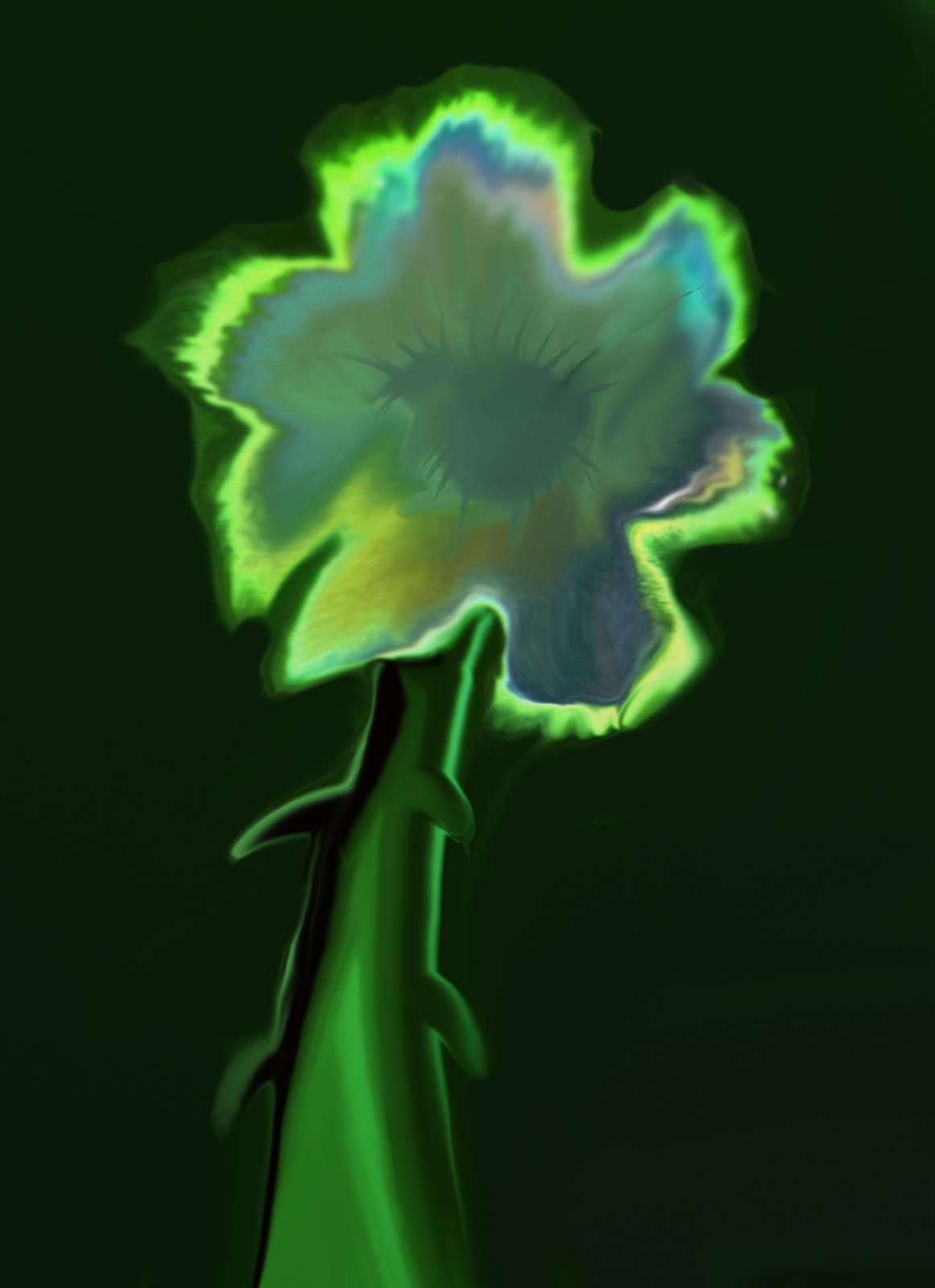 Flower00.jpg