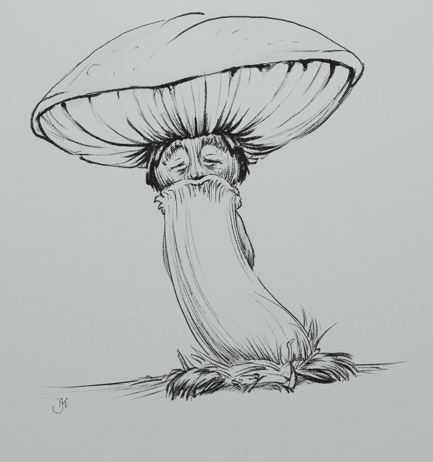 Mushroom_man.jpg