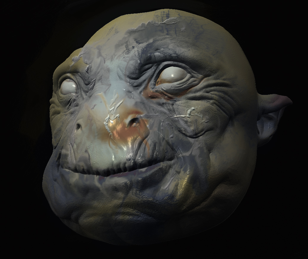 sculptris001.jpg