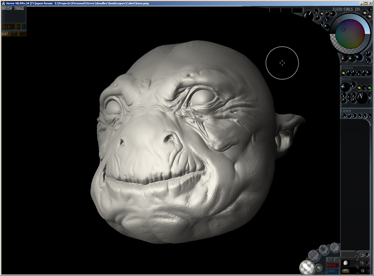 sculptris002.jpg