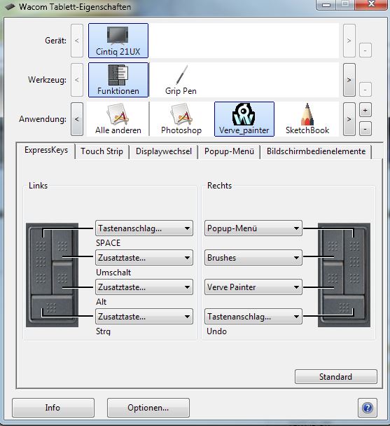 assigned Express key.JPG