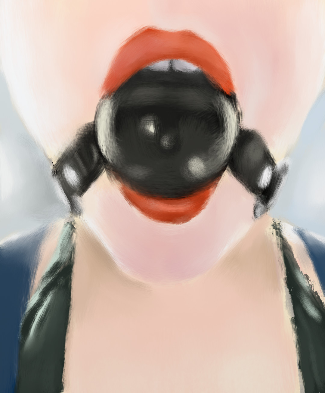 red lips black gag (small).jpg