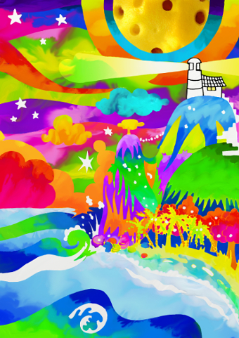 -Cartoons lighthouse-.jpg
