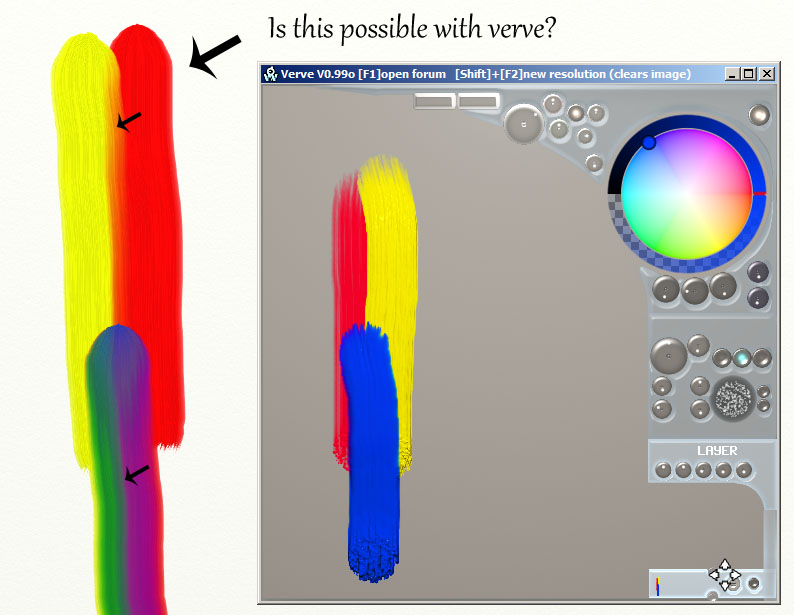 ColourMix.jpg