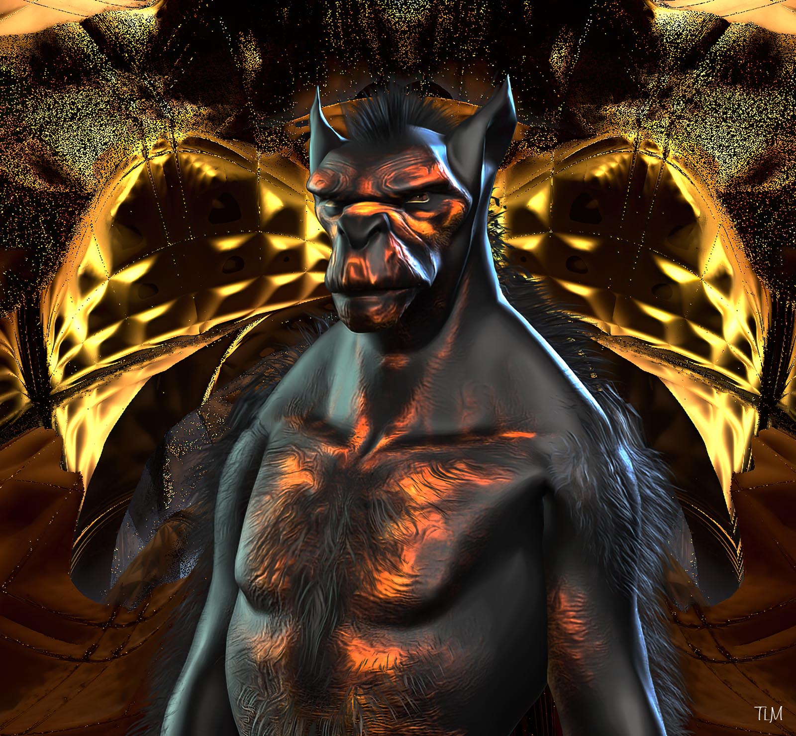 Lycan morphed.jpg