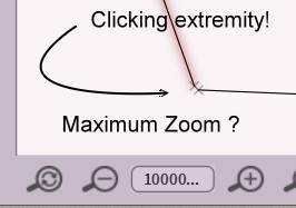 clicking_extremity.jpg