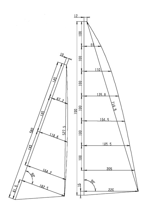plan-voilure-MM.gif