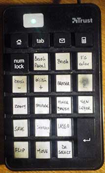 numpad.jpg