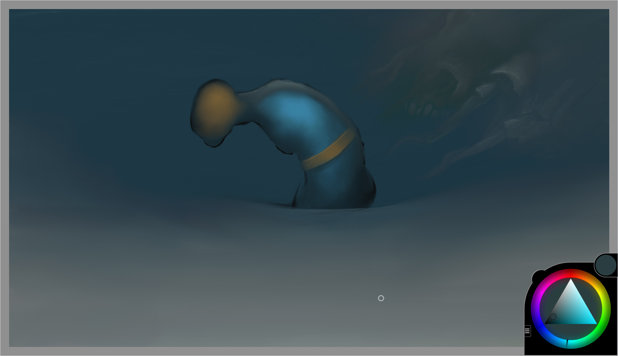 Snapshot08.jpg