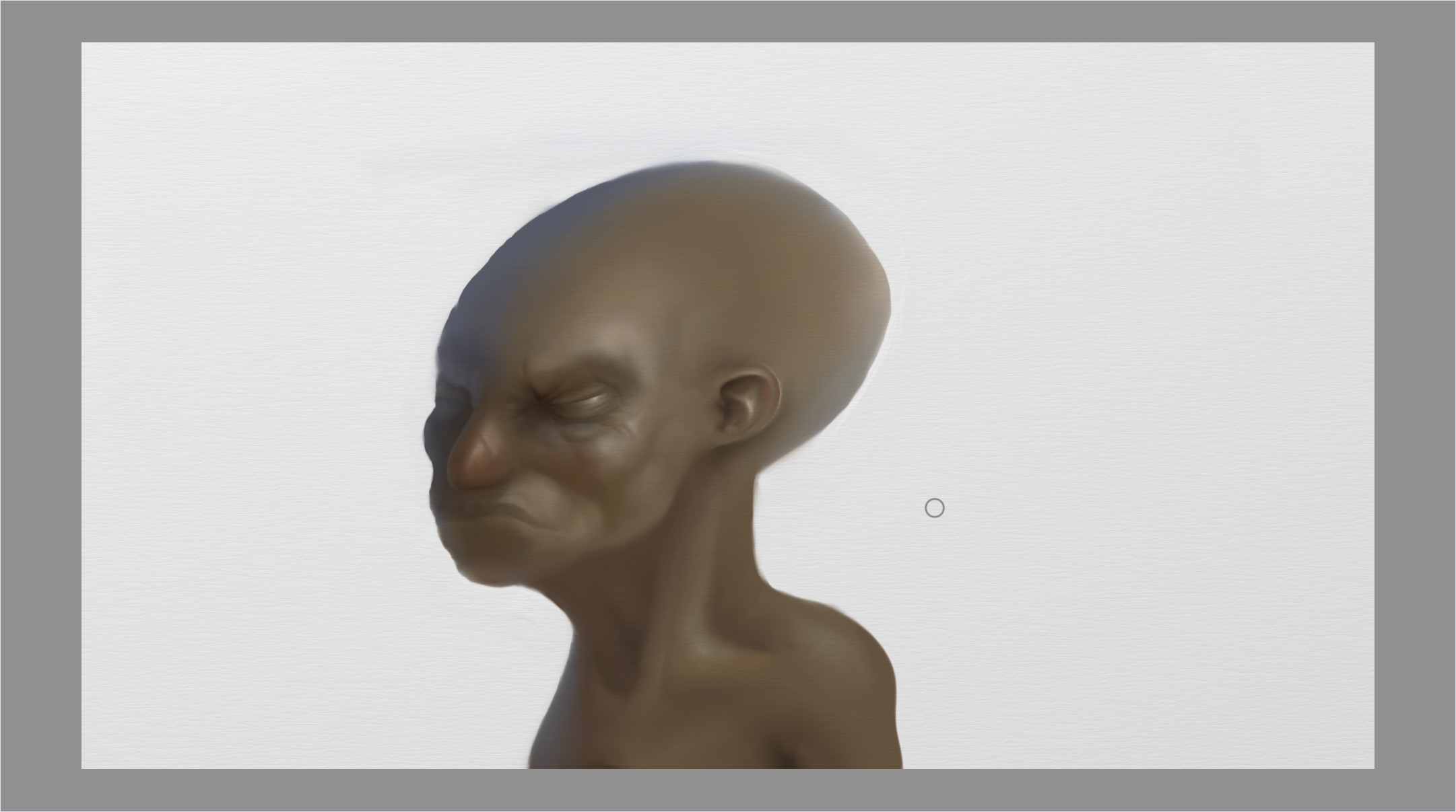 Snapshot23b.jpg