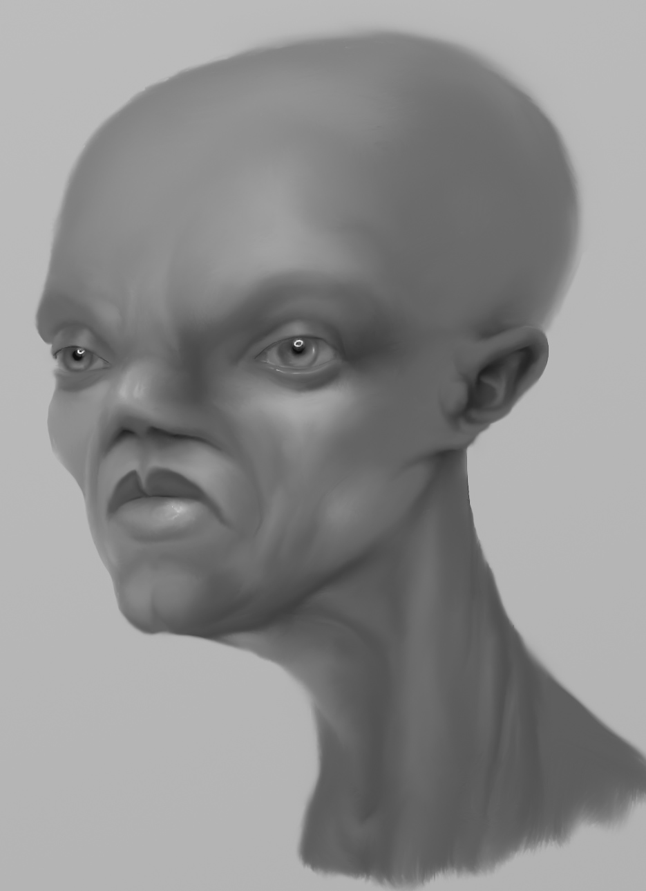FacialAlien001.jpg