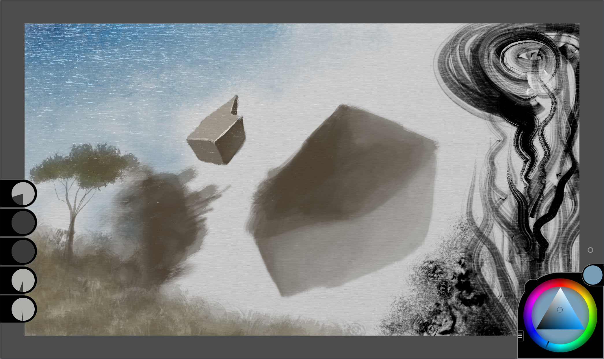 Snapshot34.jpg