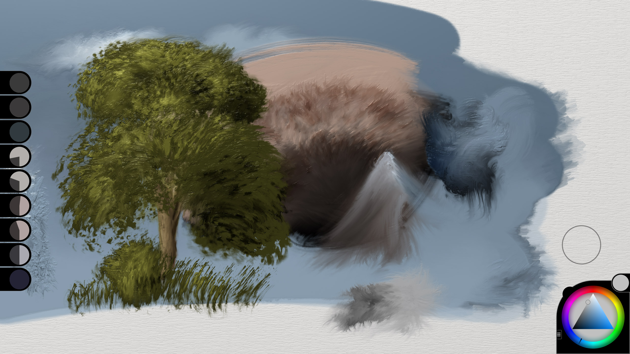 Snapshot64.jpg