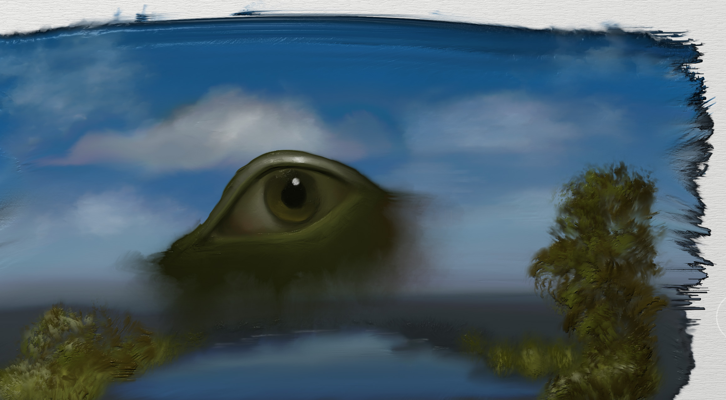 Snapshot68.jpg